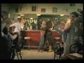 Coca-Cola: The Unhuggables  - Euro 2008