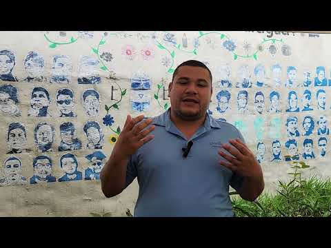Destierro de Karen Celebertti: un patrón represivo de la dictadura de Daniel Ortega