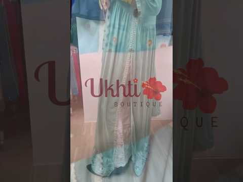 Ukhti Boutique 🌺🌺