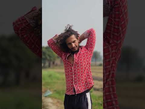 Kashish #music #rbvlogs