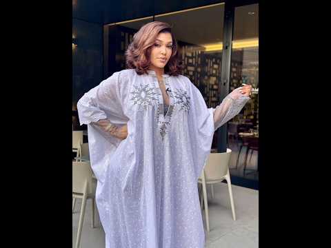 Ya Awa 23 février 2026