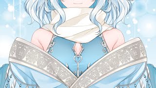 休止のお知らせ