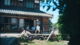 動画サムネイル