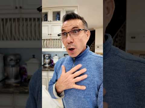 Arab dad Vs. American fast food 😂 #shorts