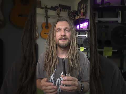 Вітаю з Днем Української Музики 🥳 #деньукраїнськоїмузики