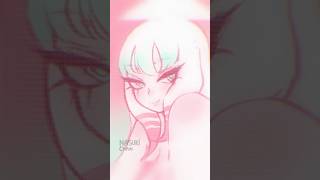 Dolce #oc #animation #art
