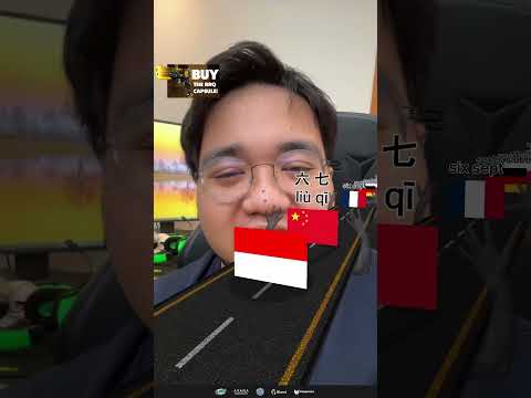 Brain rot at its peak 🤦‍♂️ #rrqvalorant