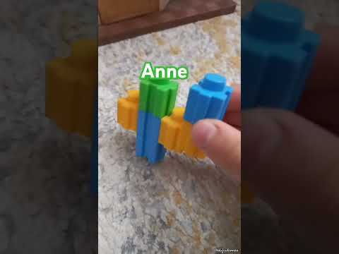 Anne terlik alışverişi nasıl yapar(part 52) 1.sezon