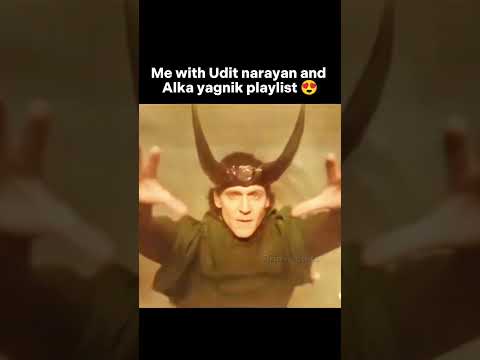None <strong>can</strong> <strong>beat</strong> 90's playlist 🗣️~#trending #shorts #fyp #reels #memes #relatable #funny #funnymemes