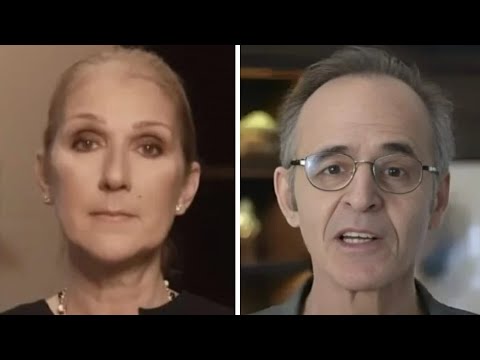 Jean-Jacques Goldman et Céline Dion de retour avec deux chansons, la date de sortie dévoilée