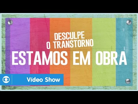 Thumbnail Video Youtube