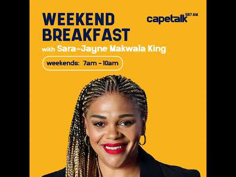 What We’re Watching with Gayle Edmunds: The Woman in Cabin 10 on Netflix