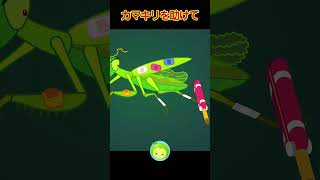 動画サムネイル