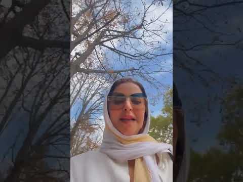 #هند #آل_سعود #السعودية #الكويت #البحرين #قطر #الامارات #عمان #الرياض #الهلال #اكسبلور #جدة #مكة