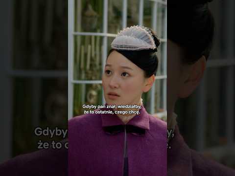 Najbardziej bolesne 𝒩𝐼𝐸 w życiu Benedicta Bridgertona za 3, 2, 1...