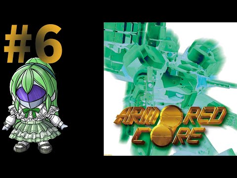 thumbnail_-pKX7c2rOE4