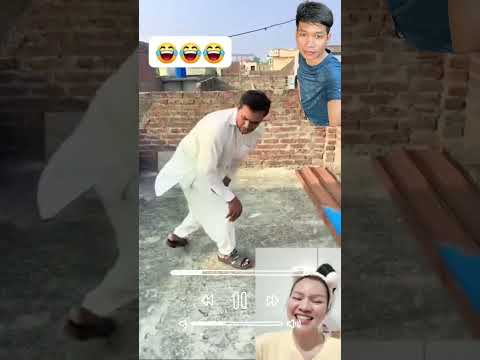 ផ្អើលរៀងខ្លួន បុរសពិត #funny #comedy #husband