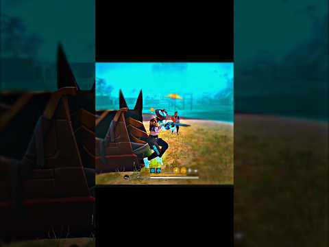 FF NEW HEADSHOT CUSTOM VIDEO 😱☠️😱... #gaming #gamingzone #shortfeed