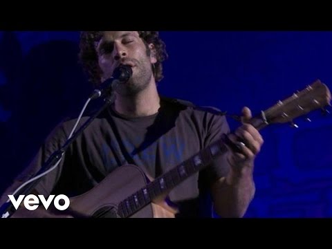 Jack Johnson - Home (Kokua Festival 2010)