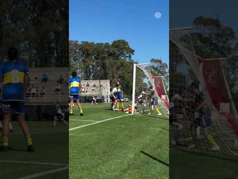 Clássico é clássico #futebol #viral #ecosdaarquibancada #gol #futebolarte #shorts