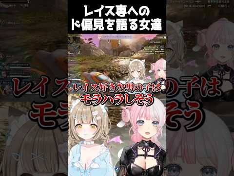 thumbnail_-pQLB_bfDZw