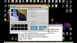 TÉLÉCHARGER LIVEWEPCAM WATCHER LIVEWEPCAM WATCHER TÉLÉCHARGER