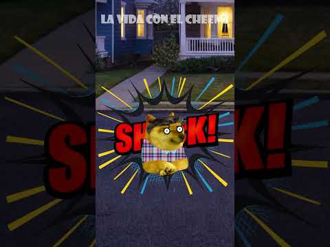 Mis vecinos quieren que trabaje GRATIS para ellos