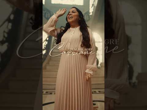 Confira agora o trailer oficial de 