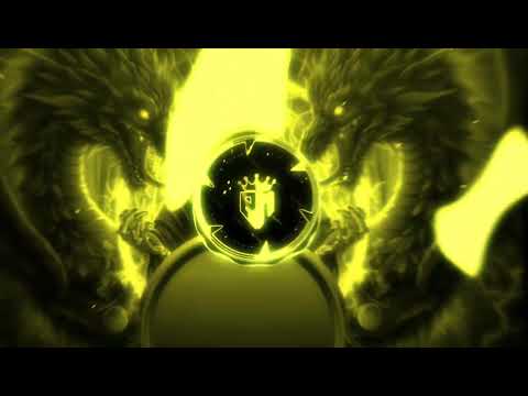 Saravia_funk_(ultra_slowed)_funk_and_phonk_songs_🇧🇷🔥