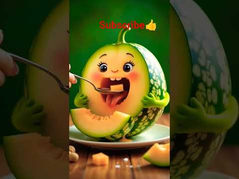 💖 मम्मी ने अपने क्यूट बेबी को प्यार से खाना खिला रही #CuteBaby #MummyLove #BabyFeeding #MotherAndChi