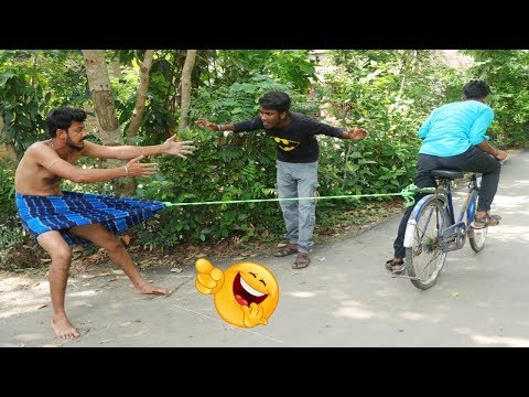 Top New Comedy Video 2019 | Try To Not Laugh | Episode-28 | By Funny ki Vines