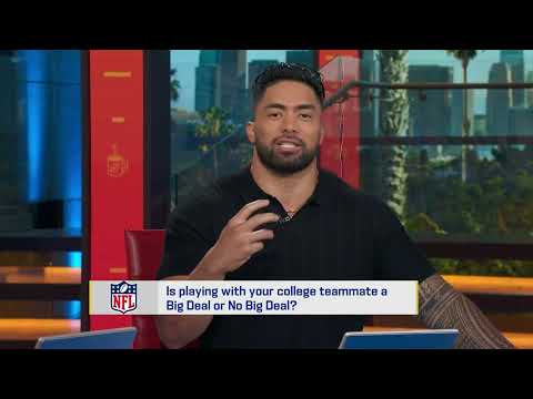 Jalen Hurts Criticism, Jauan Jennings Demands, Shedeur's Tweets & Justin Reid Joins GMFB