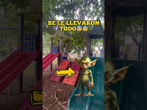 No dejo nada 😢#viralshort #fypシ゚viral #humor #yeahhhhh