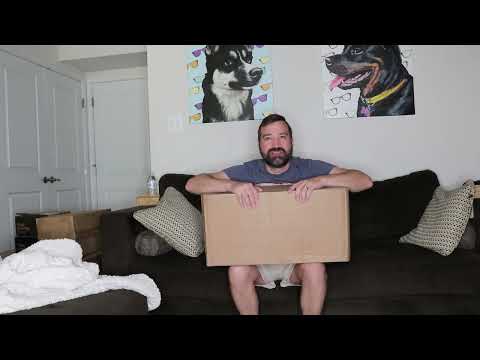 YouTube video thumbnail