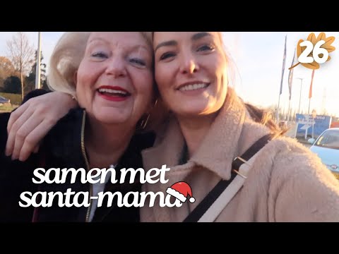 Klik hier om Jill Ruby van 26 november te bekijken.