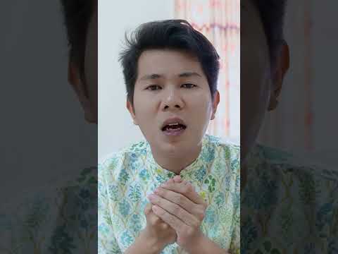 Aletha Abew Sholat Bikin Papoy Terharu #alethaabew