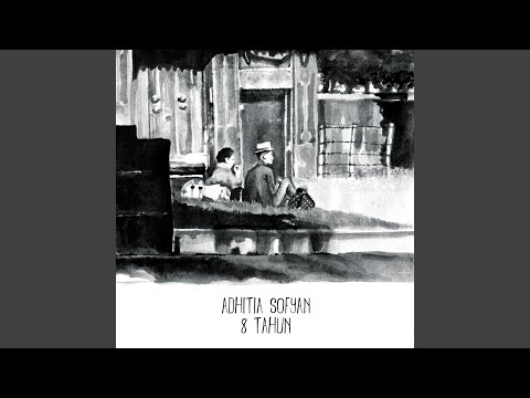 Sesuatu Di Jogja