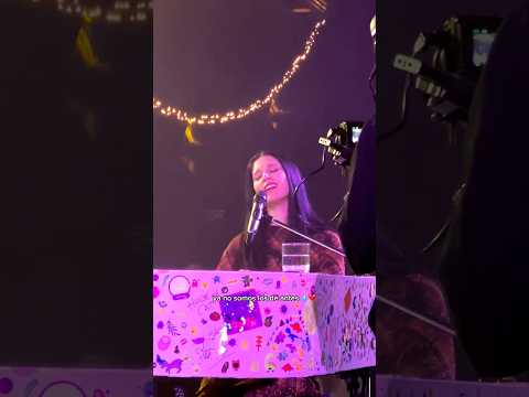 ya no somos los de antes 💧💔