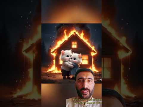 This Free AI Makes Videos in Seconds 🤯 #AIshorts #ai #greenscreen #shorts #aiwithzunair