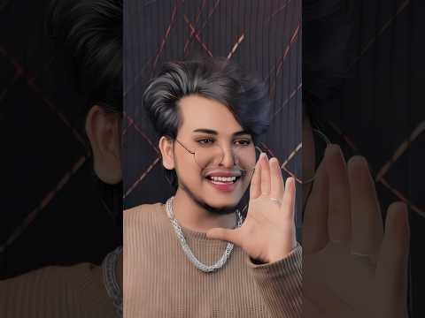 Raifal se khuta thokala 😎😍 #bhojpuri #trendingreels #viral #foryou #rangdari