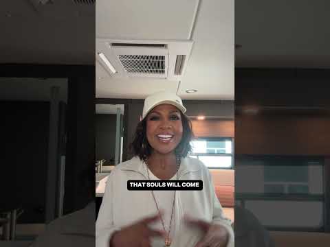 Grateful for @davidbrymer & @elevationworship for bringing these 2 songs to life and honored to shar