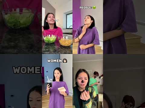 When your BF is thing 😂 #shortsvideo