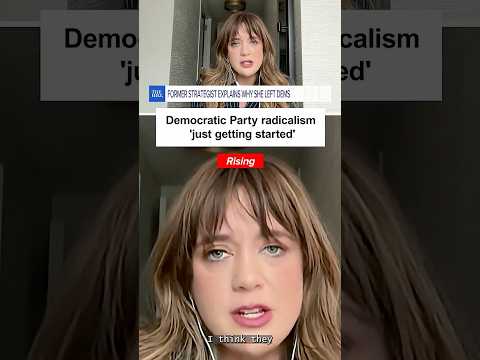 Click to play Video