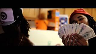 MGM - Ain't Real [Unsigned Artist]