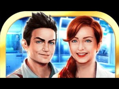 حل لغز جديد | Criminal Case بث مباشر 🔥
