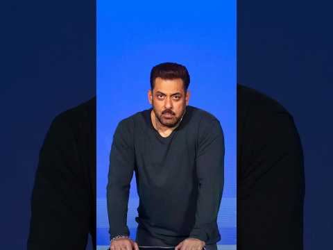 #shorts | Tu Mil Saka Na Humko Tasalli🥺💔🥀 | New Status Video | #salmankhan #status #aishwarya rai