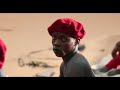 Tidiane Mario - Mokili (clip officiel)