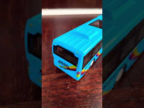 Airport bus best cars collection
