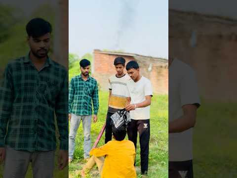 True Friendship 🥺❤️ | Dosti| Shivam |#shorts #trending #youtube #dosti #frindship #foryou