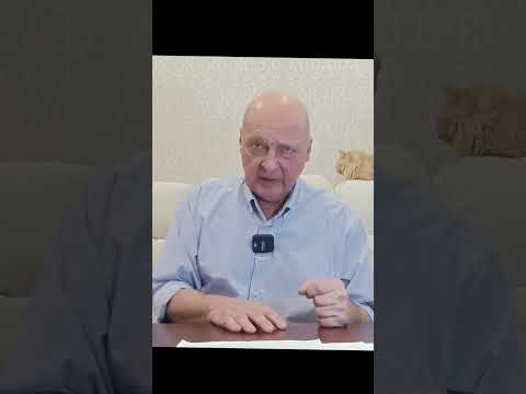 Меченные по алкоголю - пить нельзя категорически!